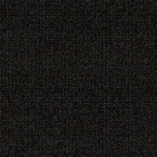 Variation 2