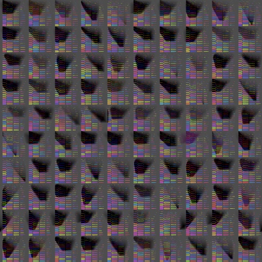 Variation 4