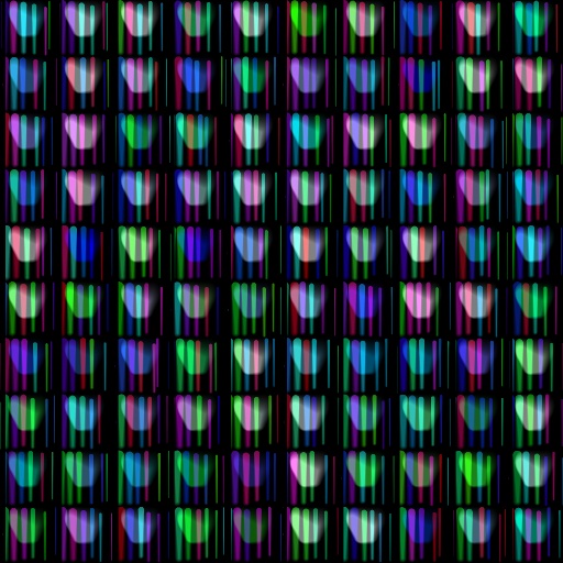 Variation 7
