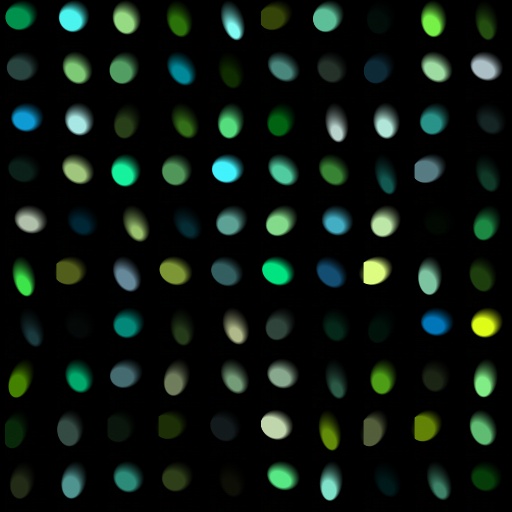 Variation 8