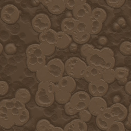 Variation 1