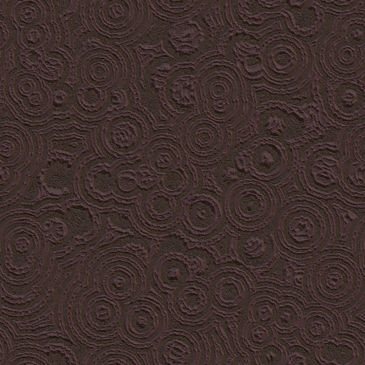 Variation 4