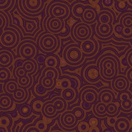 Variation 5