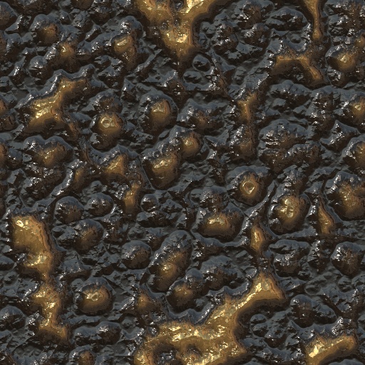 Variation 6