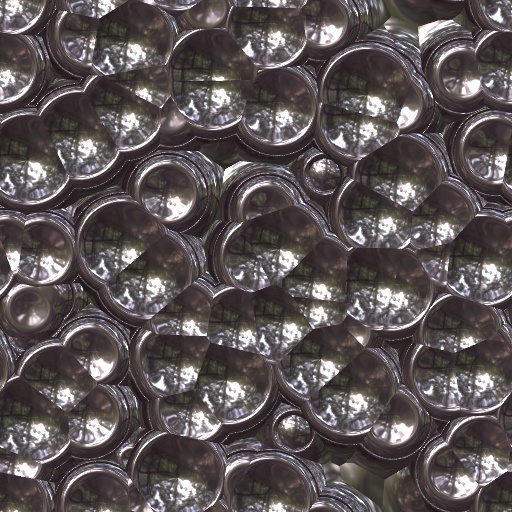 Variation 8