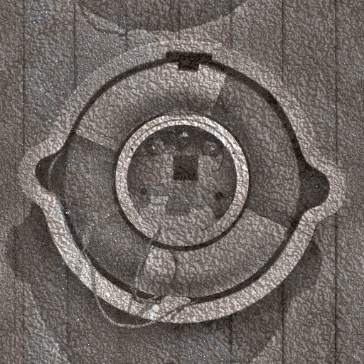 Variation 1