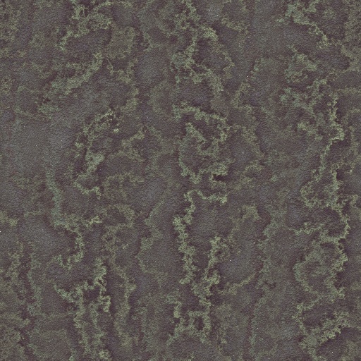 Variation 2