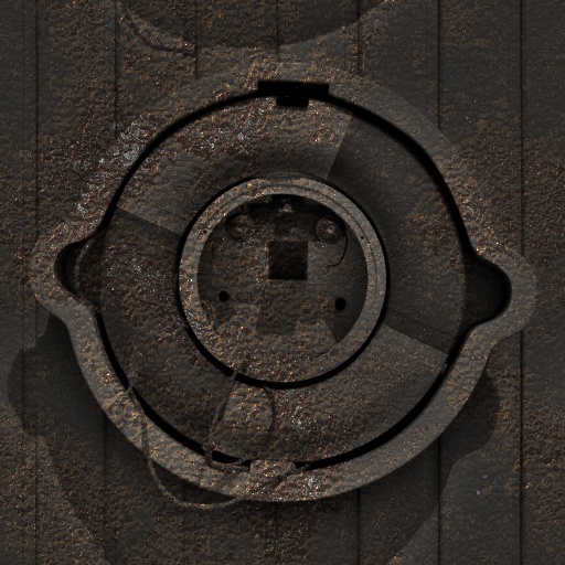 Variation 4