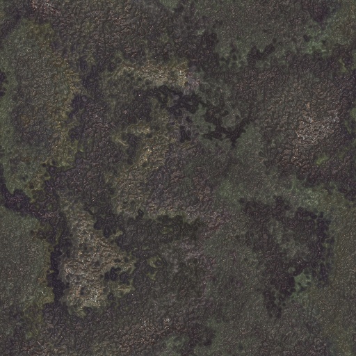 Variation 6