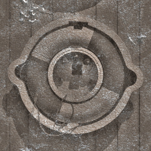 Variation 7