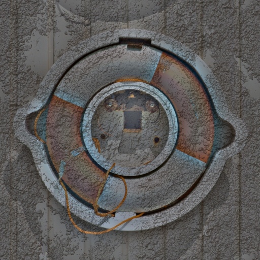Variation 7