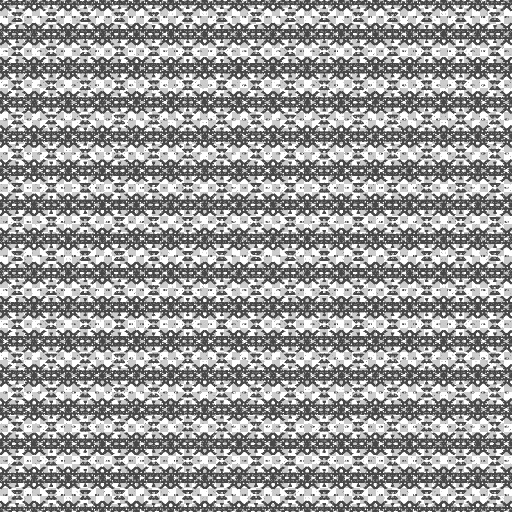 Variation 6