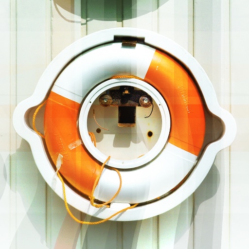 Variation 3