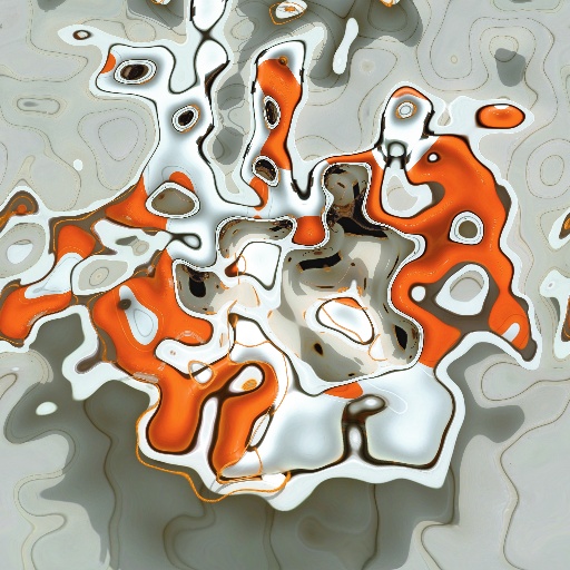 Variation 3