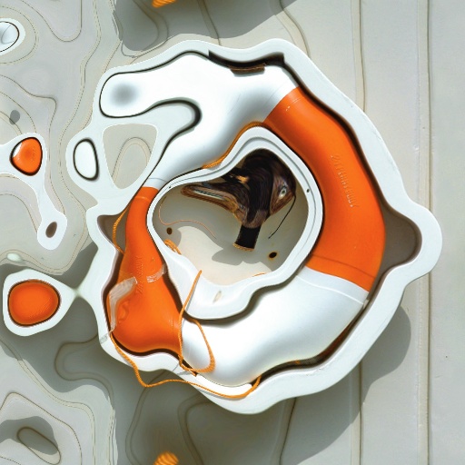 Variation 4