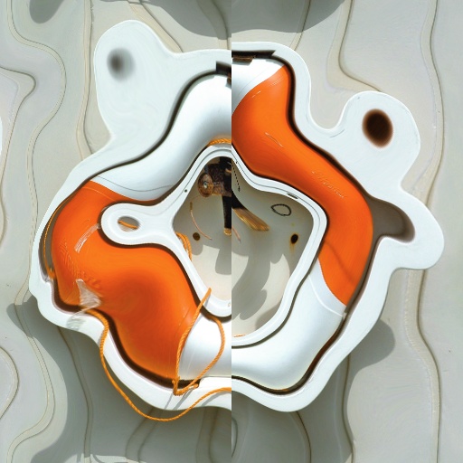Variation 7