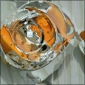 Abstract Melt