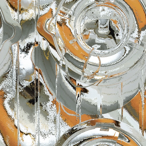 Variation 1