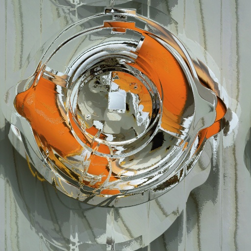 Variation 2