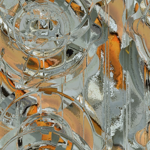 Variation 3