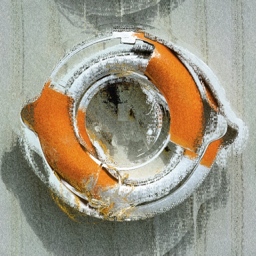Variation 4