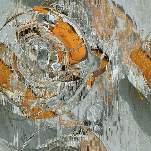Variation 5