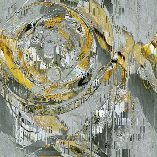 Variation 6