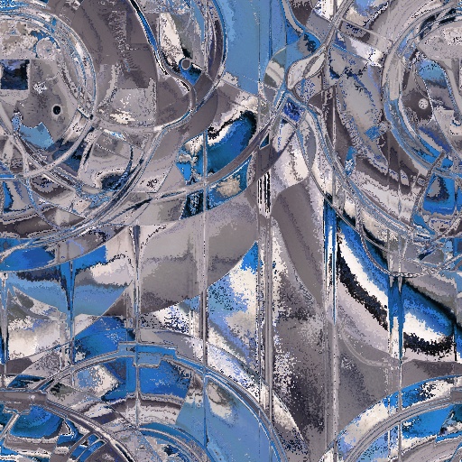 Variation 7