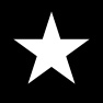 uberSTAR