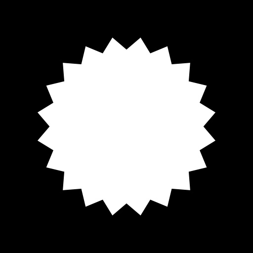 Variation 8