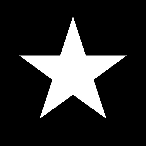 uberSTAR (Texture)