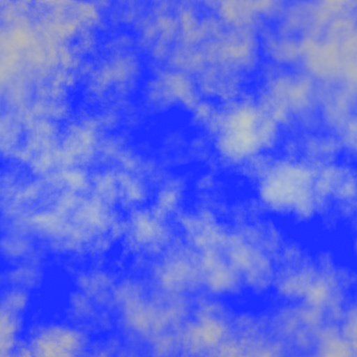 Variation 1