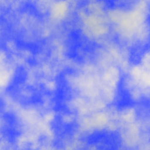 Variation 2