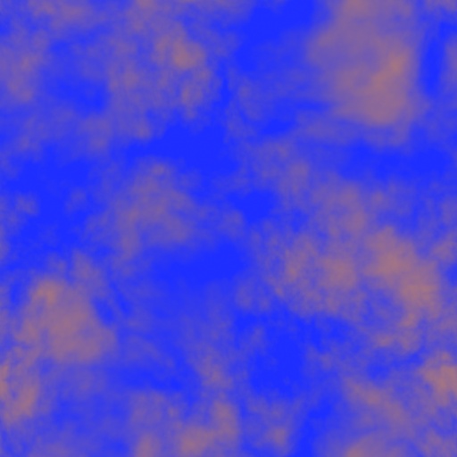 Variation 3