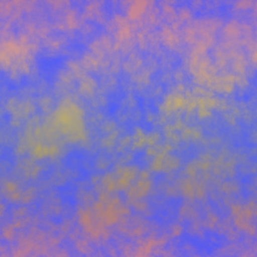Variation 4
