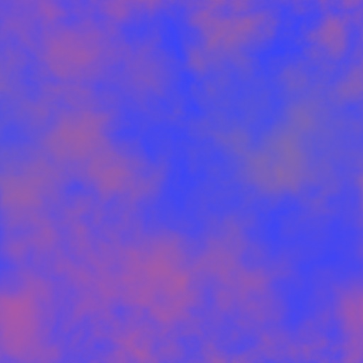 Variation 8