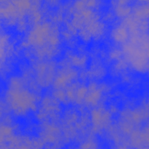 Sky (Texture)