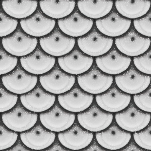 Diffuse Map