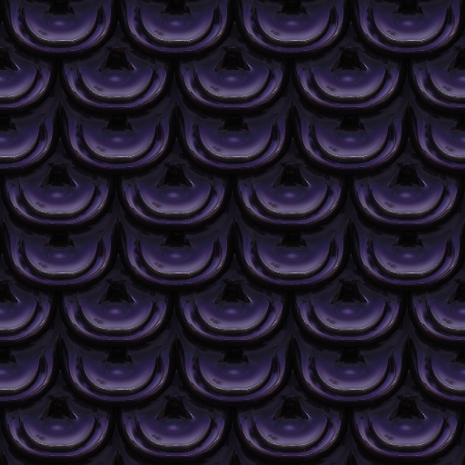 Variation 1
