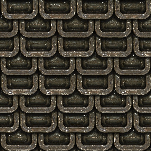 Variation 2