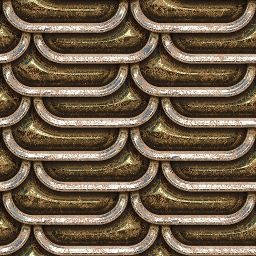 Variation 6