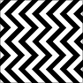 ZigZag snippet