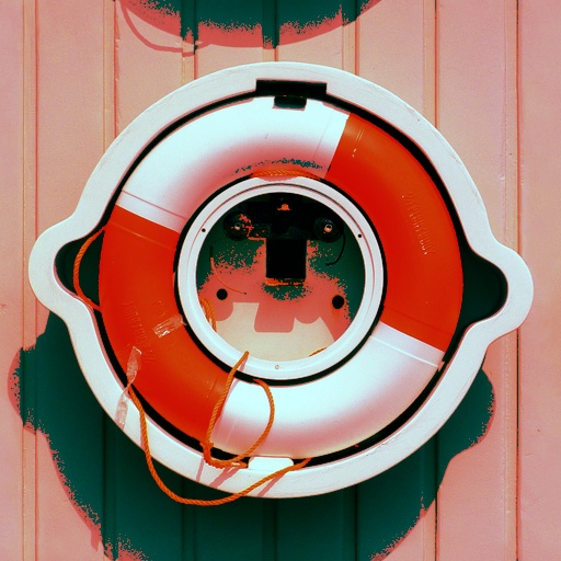 Variation 1