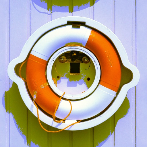 Variation 3