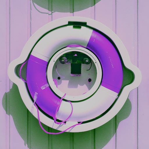 Variation 6