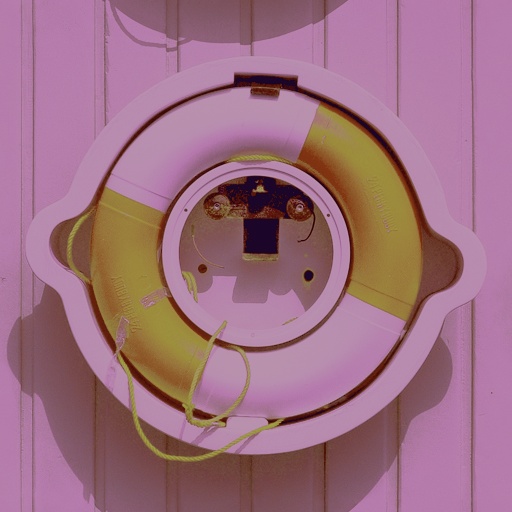 Variation 8