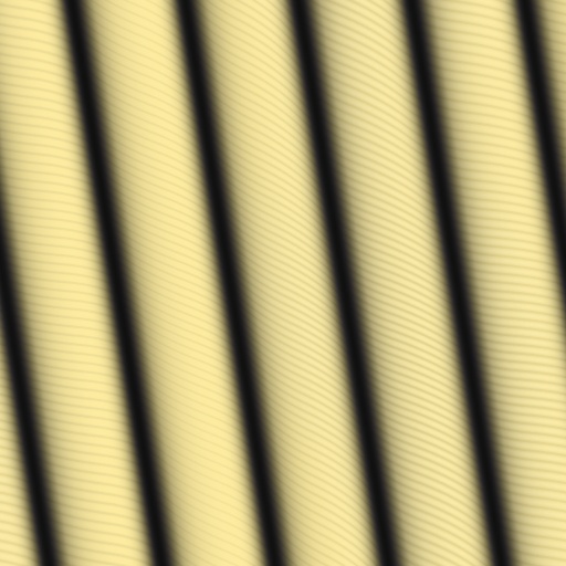 Diffuse Map