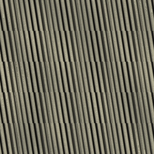 Variation 5
