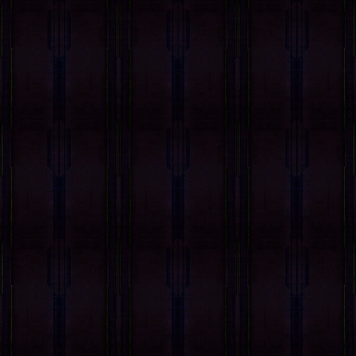 Variation 1