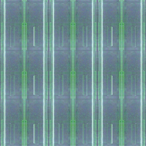 Variation 2